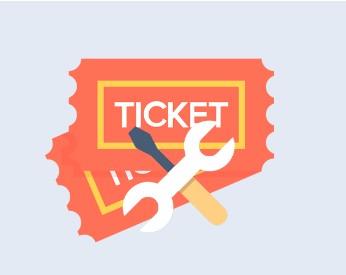 RegToEvent - сервис продажи билетов