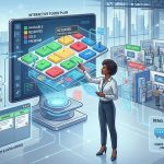 Як продавати виставкові площі онлайн