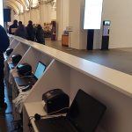 Technology Photo
